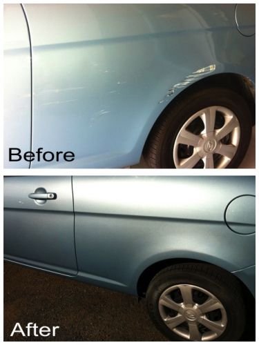 Colourpro Australia - Internet Find 11