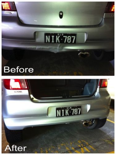 Colourpro Australia - Internet Find 12