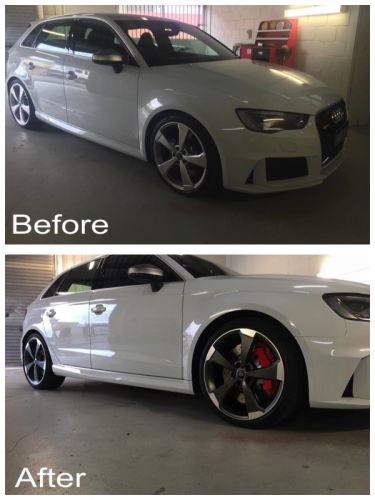 Colourpro Australia - Internet Find 13