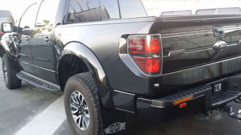 Colourpro Australia - Internet Find 14