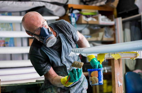 SFD–Spirit Filled Design - Renee 0