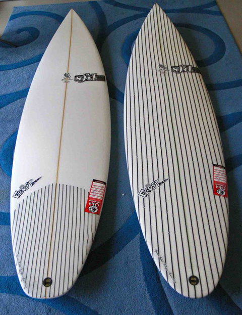 SFD–Spirit Filled Design - Renee 1