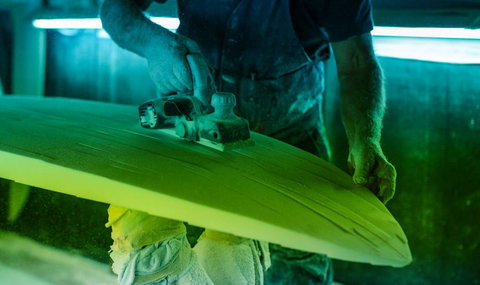 SFD–Spirit Filled Design - Renee 2