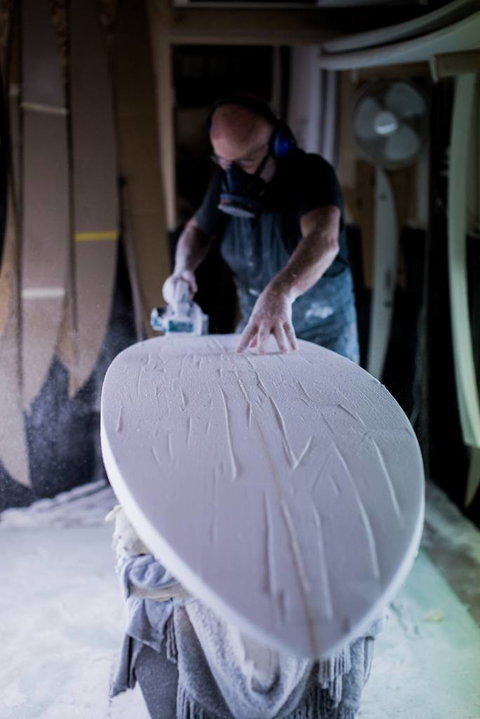 SFD–Spirit Filled Design - Renee 3