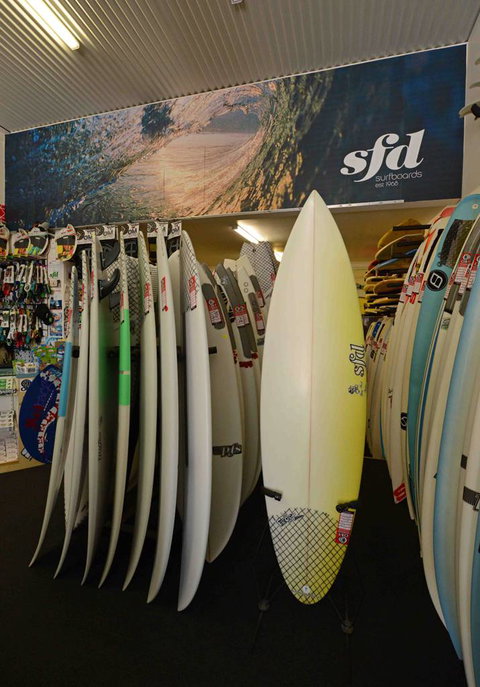 SFD–Spirit Filled Design - Renee 4