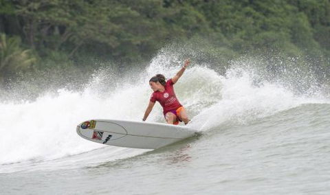Classic Malibu - Internet Find 3