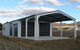 Ali’s North West Sheds - thumb 0