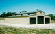 Ali’s North West Sheds - thumb 2