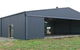 Ali’s North West Sheds - thumb 3