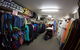 Boarderline Surf School - thumb 2