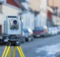 Kennedy Surveying Pty Ltd - Renee