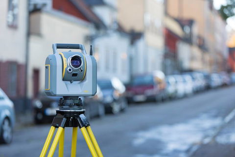 Kennedy Surveying Pty Ltd - Internet Find 0