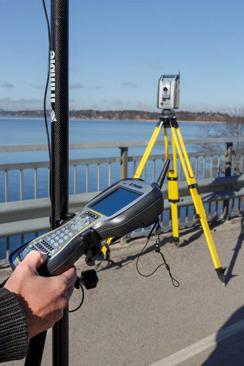 Kennedy Surveying Pty Ltd - Internet Find 1