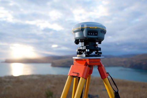 Kennedy Surveying Pty Ltd - Internet Find 2