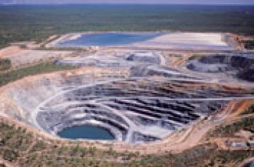 Engineering Mining Surveyors Port Macquarie NSW Internet Find