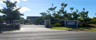 Hopkins Consultants Pty Ltd - Internet Find 1