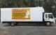 O’Grady’s Transport & Removals - thumb 1
