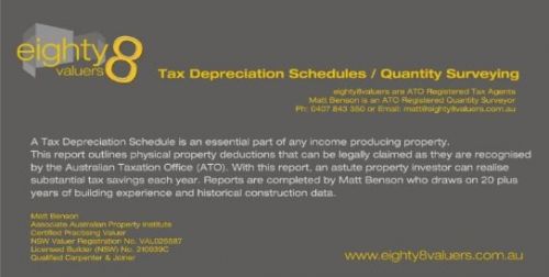 General Advertising Ballina NSW Internet Find