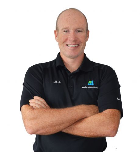 Renewable Energy Coffs Harbour NSW Renee