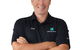 Coffs Solar Energy - thumb 0