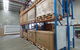Coffs Solar Energy - thumb 1