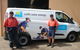 Coffs Solar Energy - thumb 2