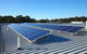 Coffs Solar Energy - thumb 3