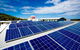 Coffs Solar Energy - thumb 4