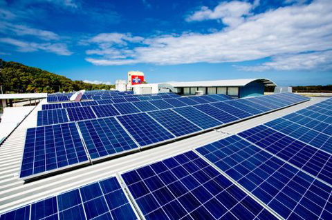 Coffs Solar Energy - Renee 4