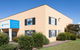 Coffs Solar Energy - thumb 6