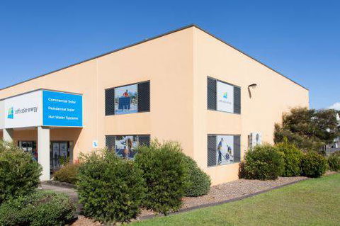 Coffs Solar Energy - Renee 6
