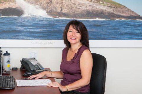 Coffs Solar Energy - Renee 7