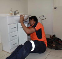 Prime Plumbing - Internet Find