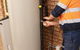 Prime Plumbing - thumb 1