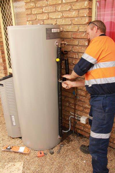 Prime Plumbing - Internet Find 1