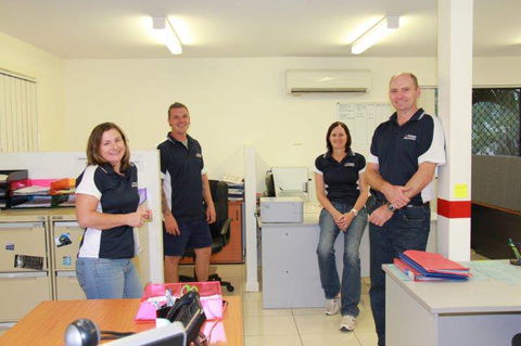 Prime Plumbing - Internet Find 2