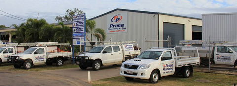 Prime Plumbing - Internet Find 3