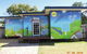 Emerald Solar Centre - thumb 0
