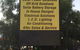 Emerald Solar Centre - thumb 1