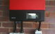 Swann’s Solar And Electrical - thumb 0
