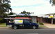 Swann’s Solar And Electrical - thumb 2