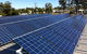 Swann’s Solar And Electrical - thumb 3
