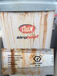 Sewage Waste Water Treatment Warana QLD Internet Find