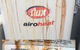SunCity Hot Water Plumbing - thumb 0