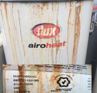 SunCity Hot Water Plumbing - Internet Find