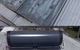 SunCity Hot Water Plumbing - thumb 1