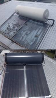 SunCity Hot Water Plumbing - Internet Find 1