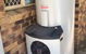SunCity Hot Water Plumbing - thumb 2