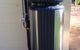 SunCity Hot Water Plumbing - thumb 3
