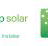 Solar Power Whitsunday - Renee